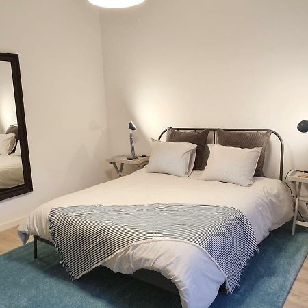 Lisbon Chile Out Rooms By Host-Point 外观 照片
