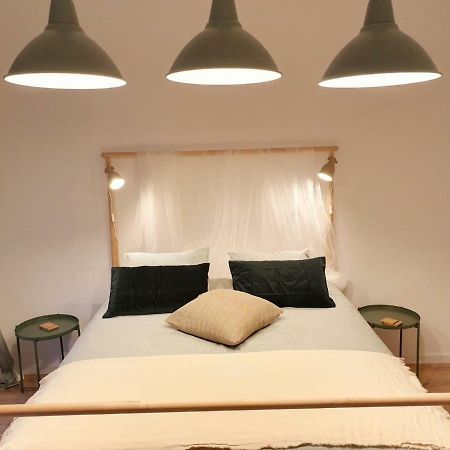Lisbon Chile Out Rooms By Host-Point 外观 照片