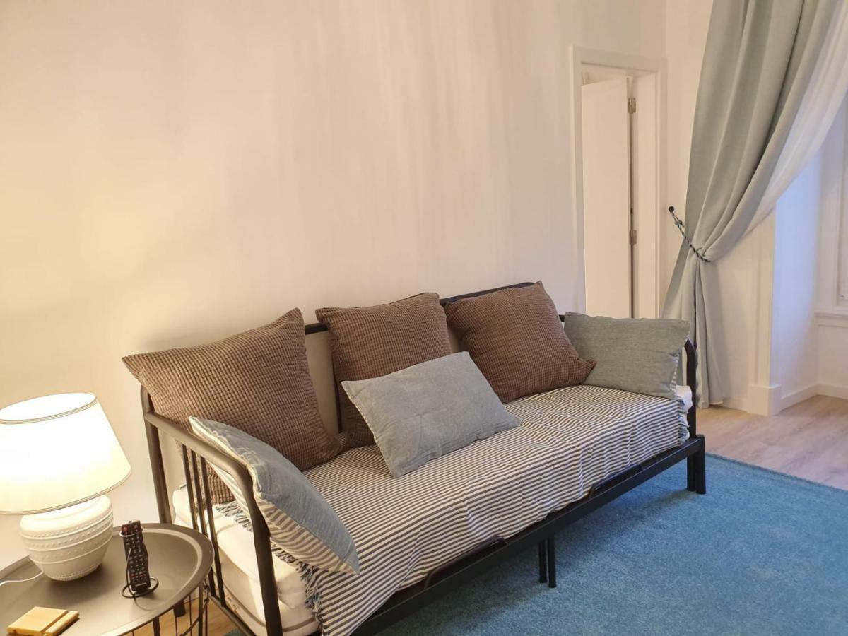 Lisbon Chile Out Rooms By Host-Point 外观 照片
