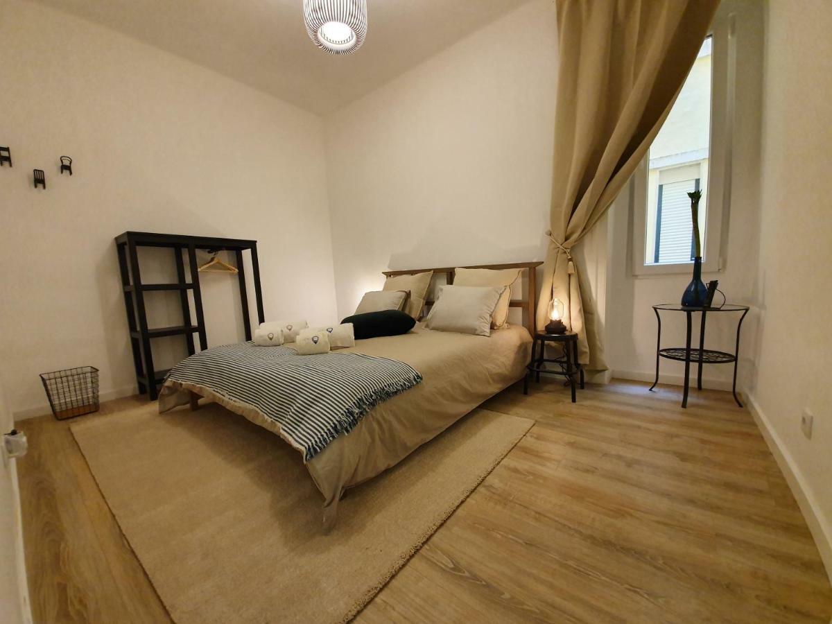 Lisbon Chile Out Rooms By Host-Point 外观 照片