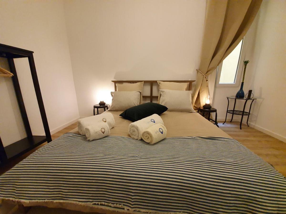 Lisbon Chile Out Rooms By Host-Point 外观 照片