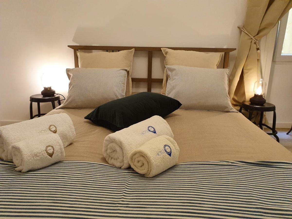 Lisbon Chile Out Rooms By Host-Point 外观 照片