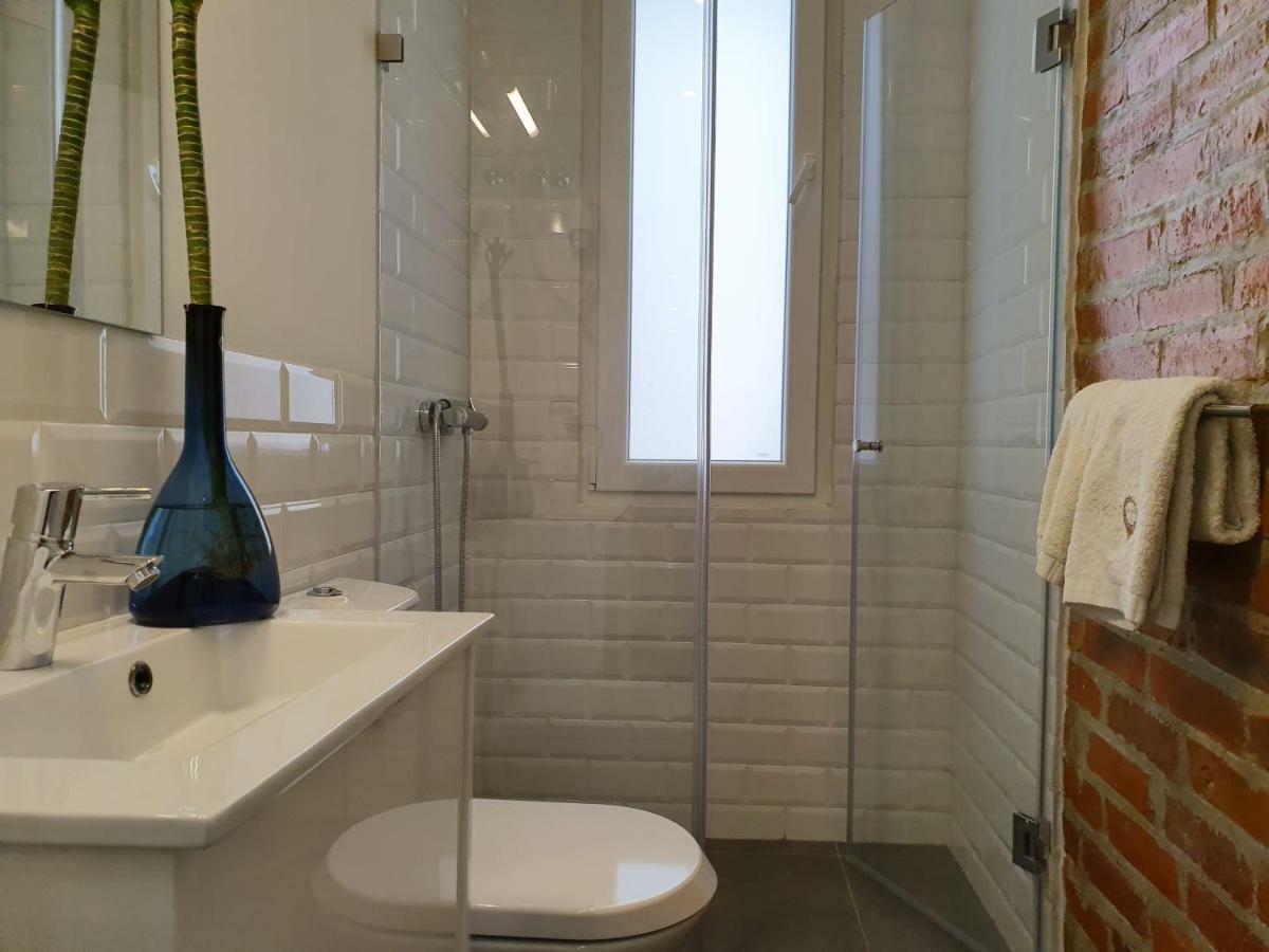 Lisbon Chile Out Rooms By Host-Point 外观 照片