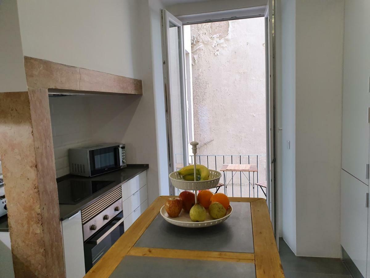 Lisbon Chile Out Rooms By Host-Point 外观 照片