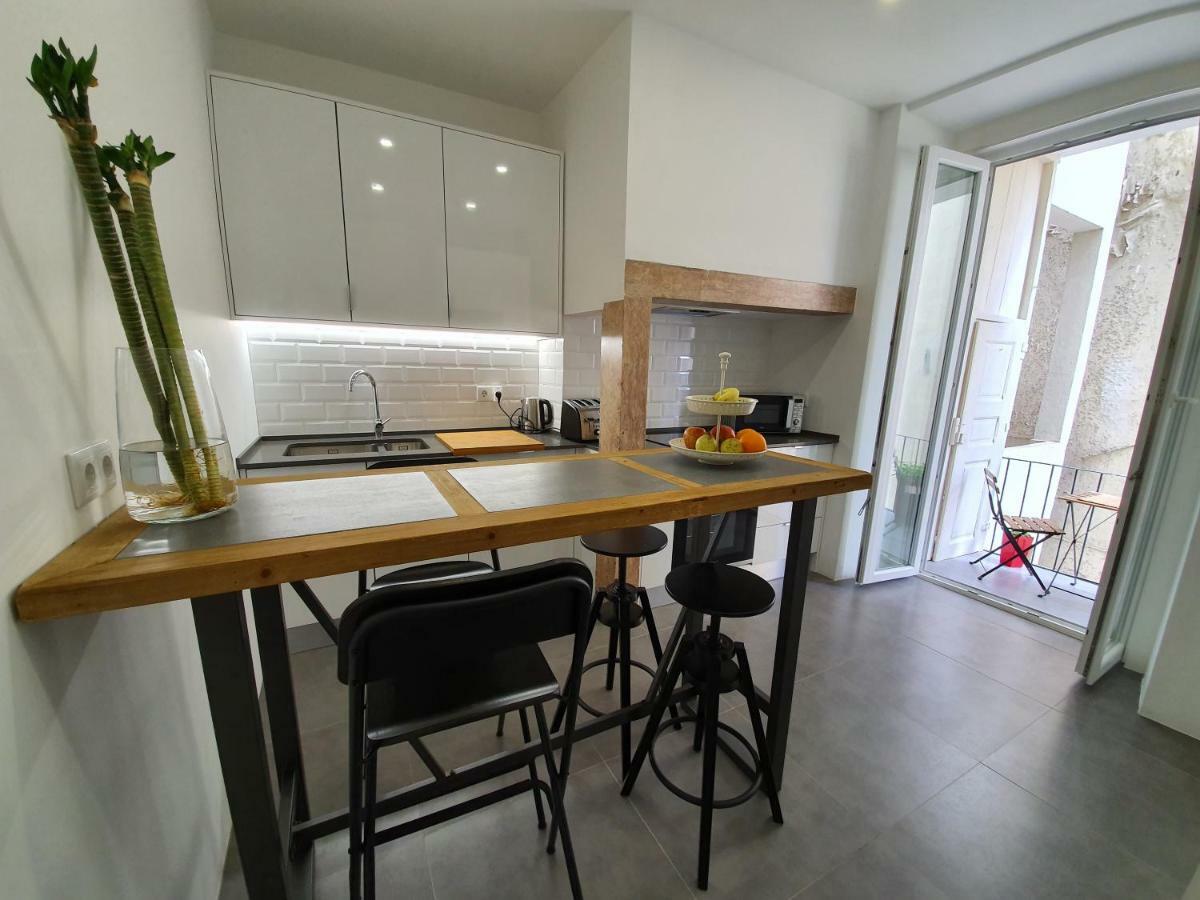 Lisbon Chile Out Rooms By Host-Point 外观 照片