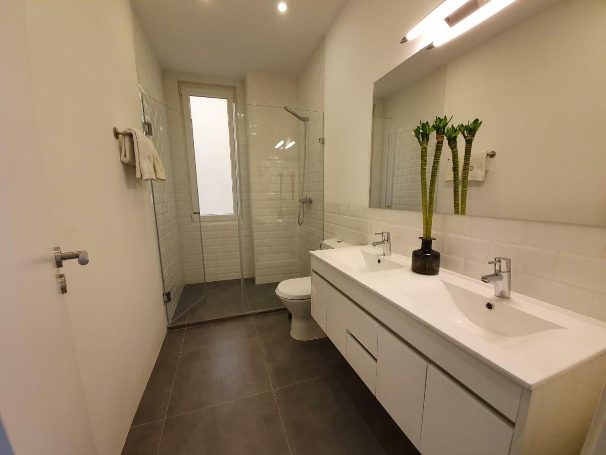 Lisbon Chile Out Rooms By Host-Point 外观 照片